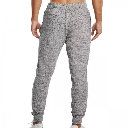 Under Armour Pantaloni 