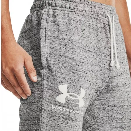 Under Armour Pantaloni 