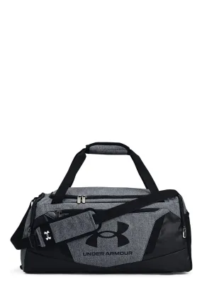 Under Armour - Undeniable 5.0 - Borsa piccolo