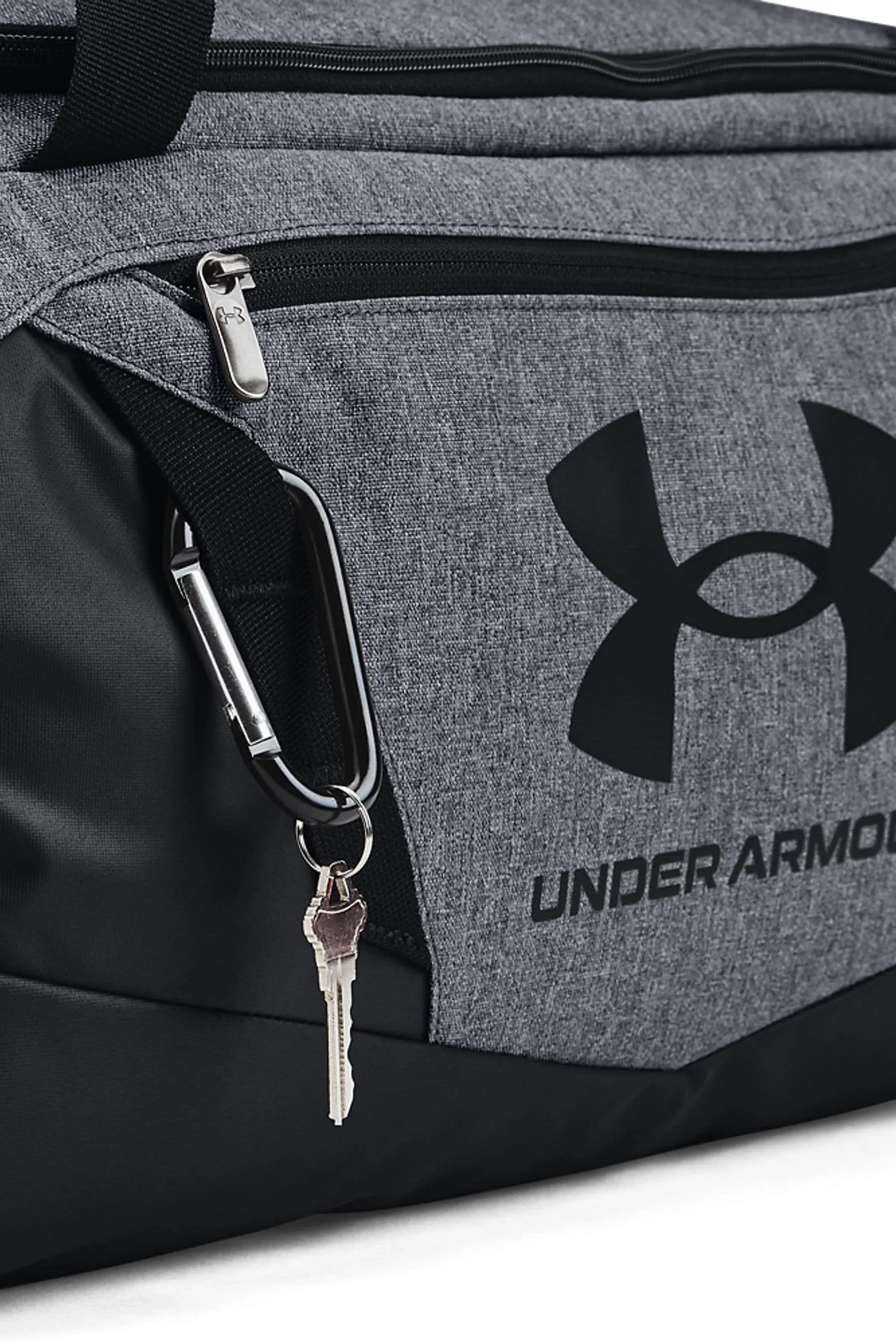 Under Armour - Undeniable 5.0 - Borsa piccolo