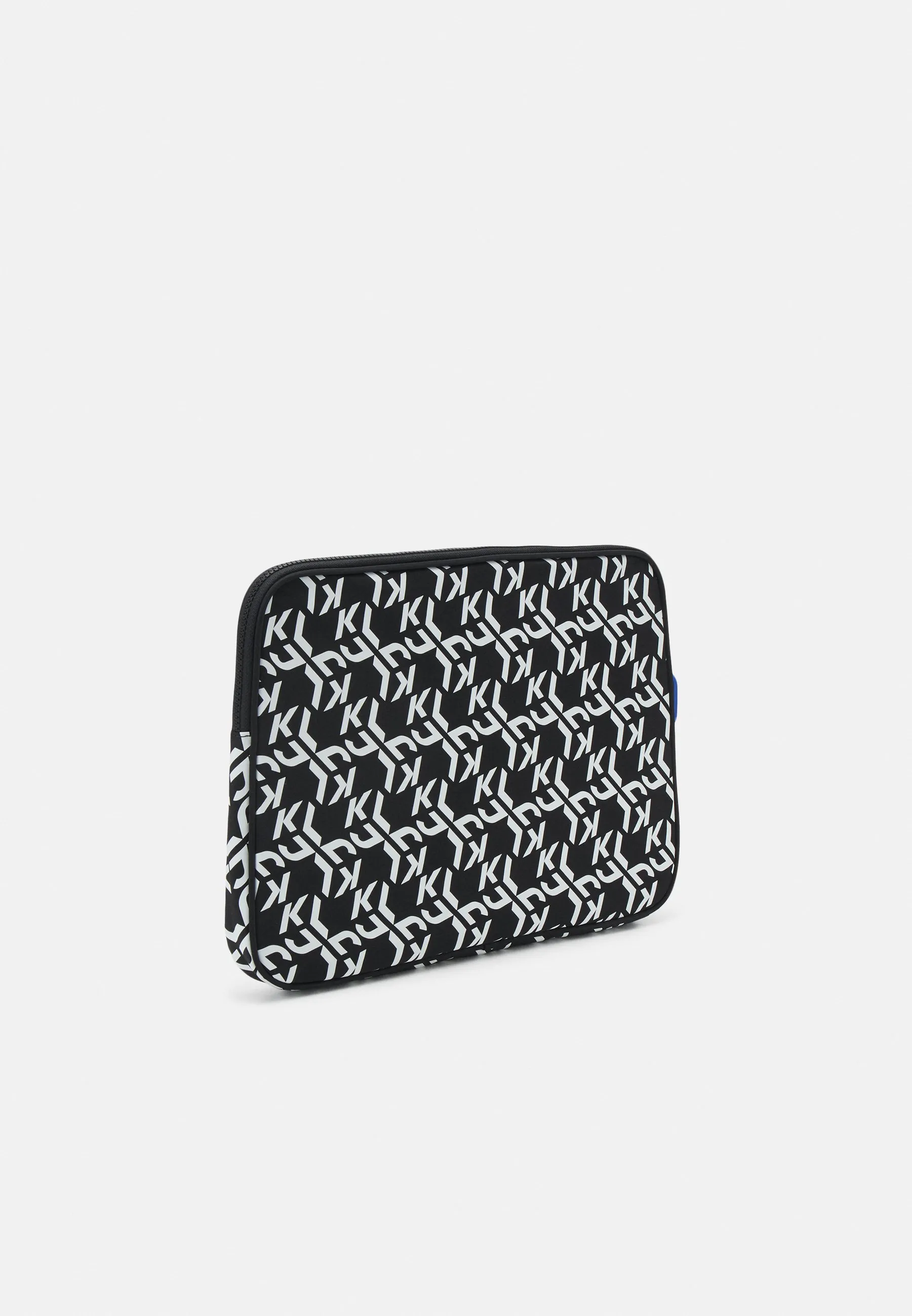 URBAN LAPTOP CASE UNISEX - Borsa porta PC