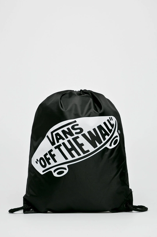 Vans zaino Benched Bag