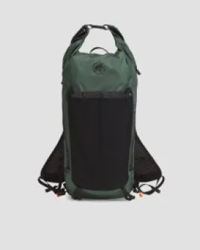 Zaino Mammut Aenergy 18L